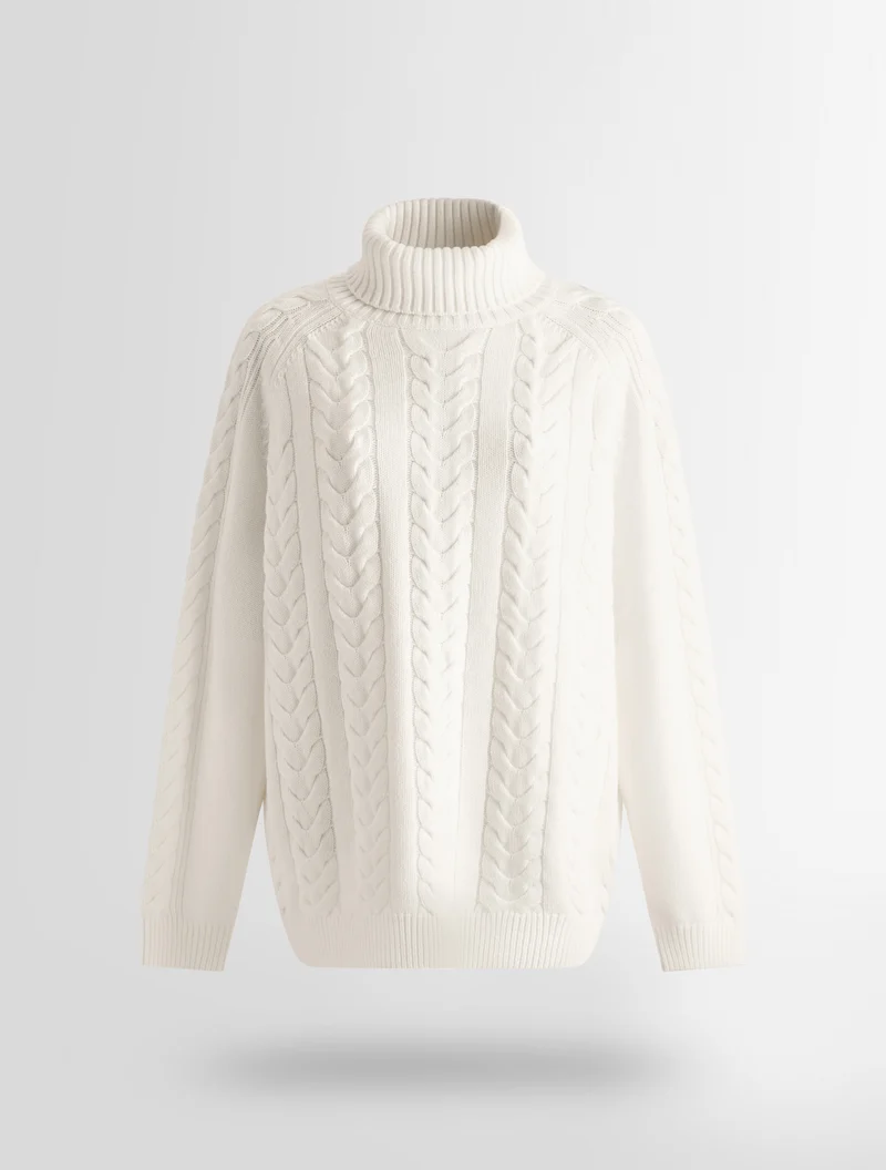 PULL ELWENA