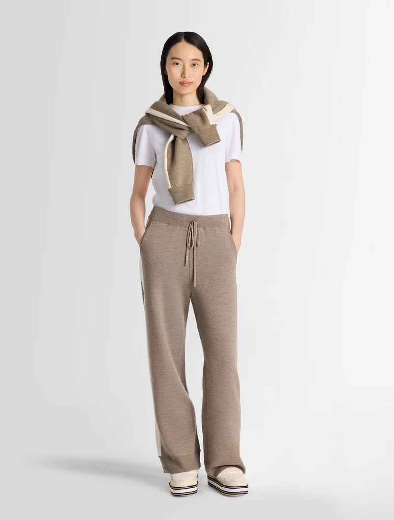 PANTALON NYMIRA PANT