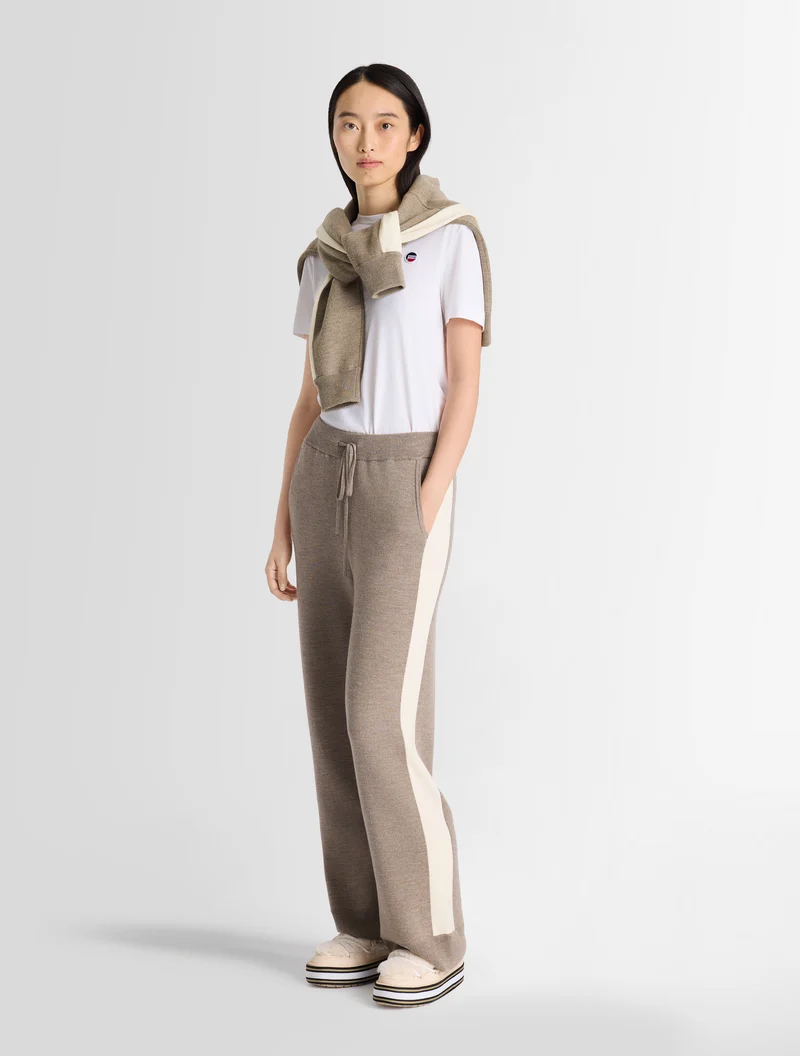 PANTALON NYMIRA PANT
