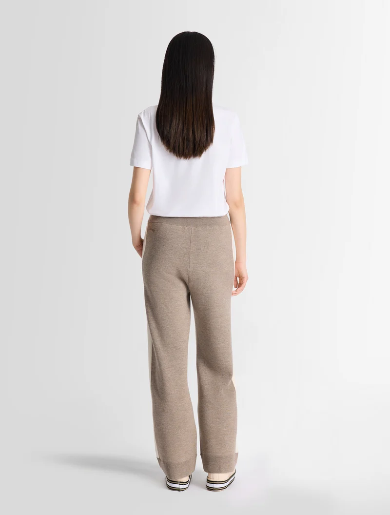 PANTALON NYMIRA PANT