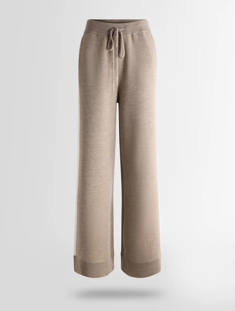 PANTALON NYMIRA PANT