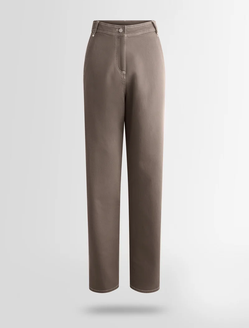 PANTALON NALVY T