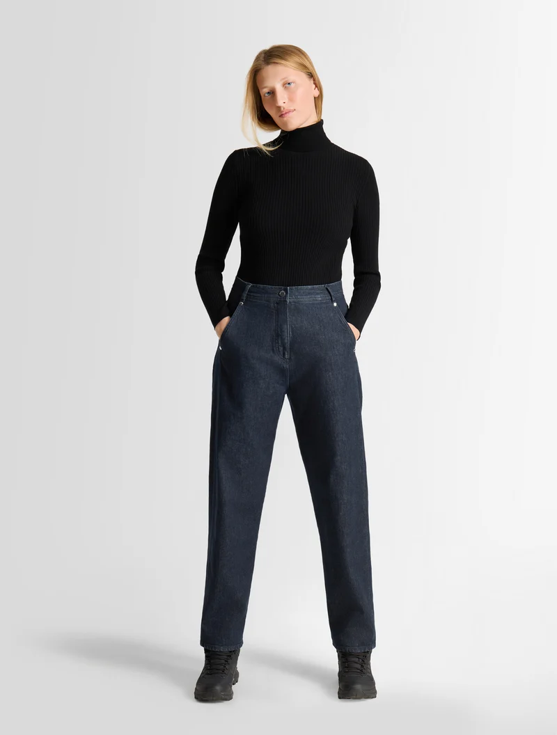 PANTALON NALVY