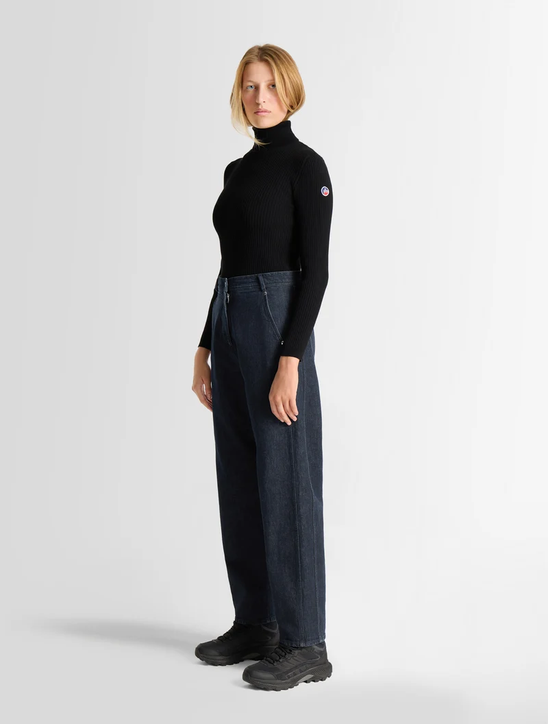 PANTALON NALVY