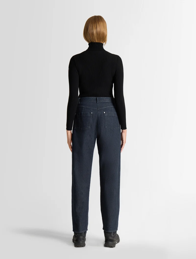 PANTALON NALVY