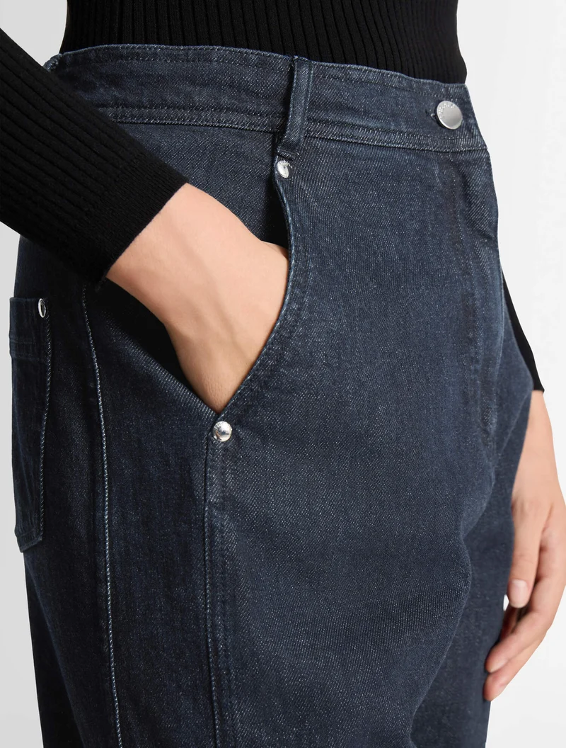 PANTALON NALVY