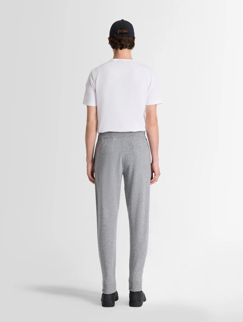 PANTALON NOREAN