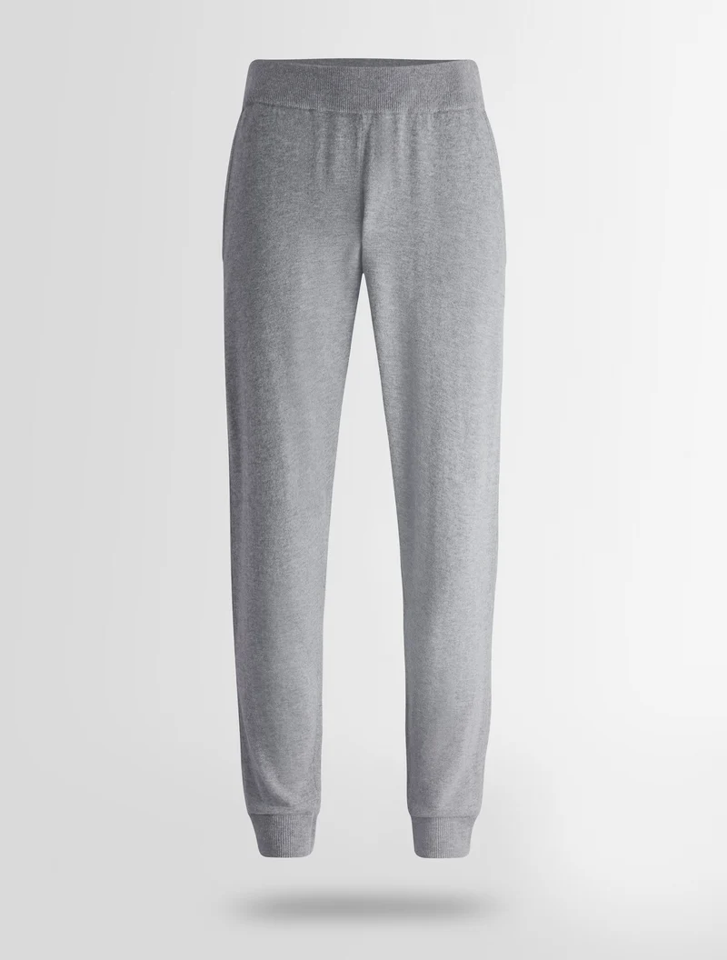 PANTALON NOREAN