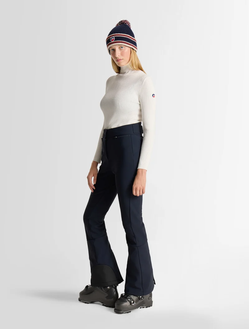 FUSEAU DE SKI PIXILAE