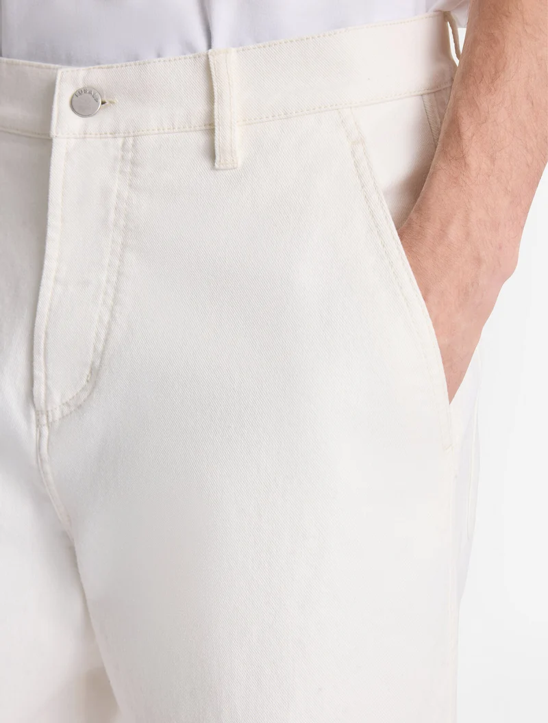 PANTALON NORDALIX W