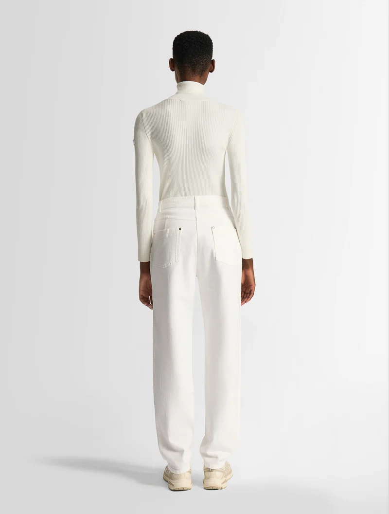 PANTALON NALVY W