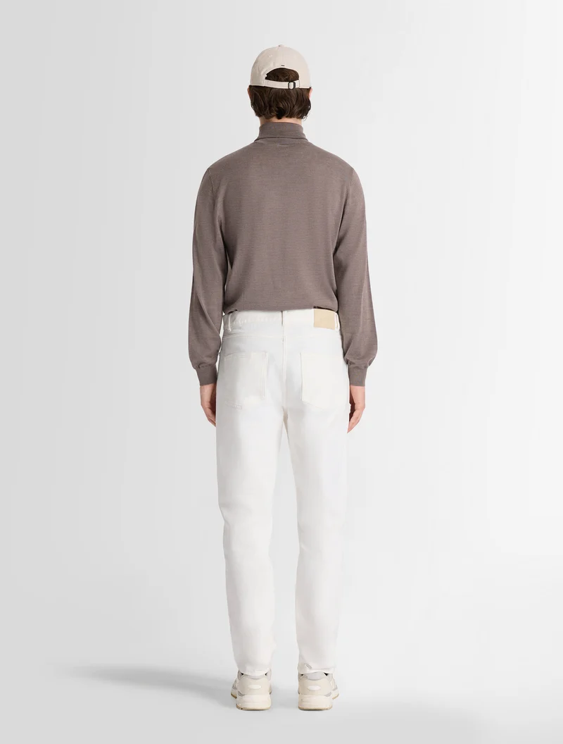 PANTALON NORDALO W