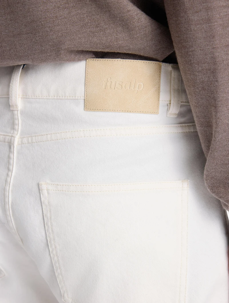PANTALON NORDALO W