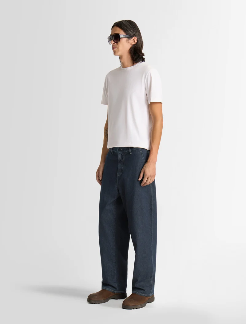 PANTALON NORDALIX