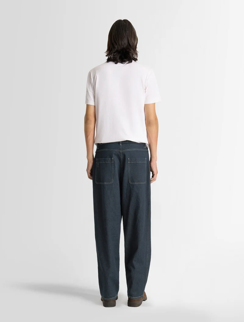PANTALON NORDALIX