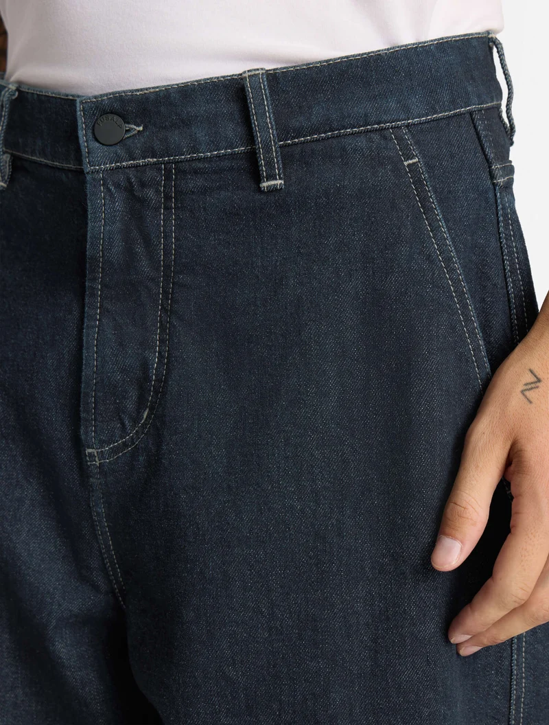 PANTALON NORDALIX