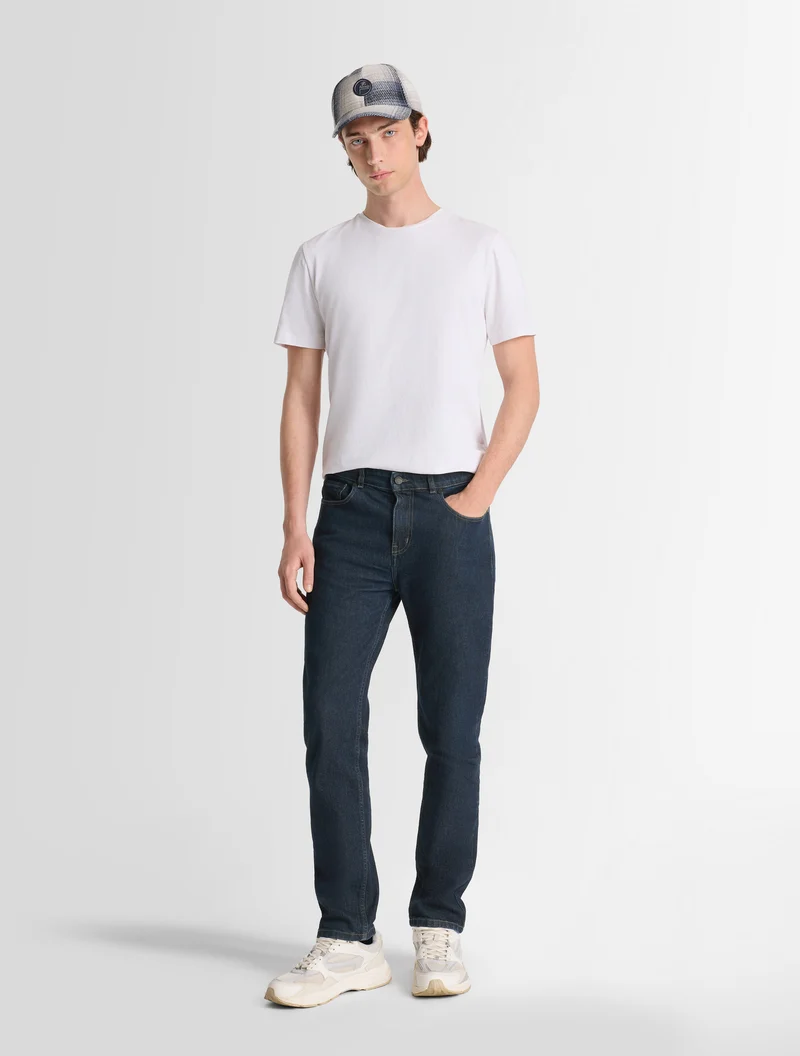 PANTALON NORDALAT