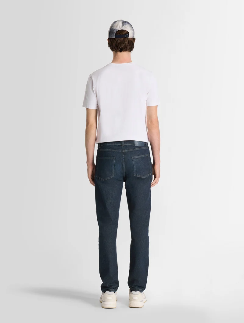 PANTALON NORDALAT