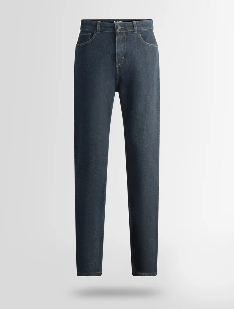 PANTALON NORDALAT