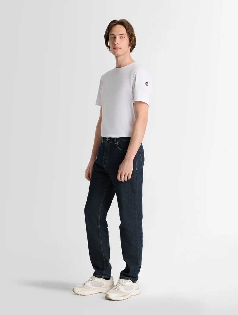 PANTALON NORDALO