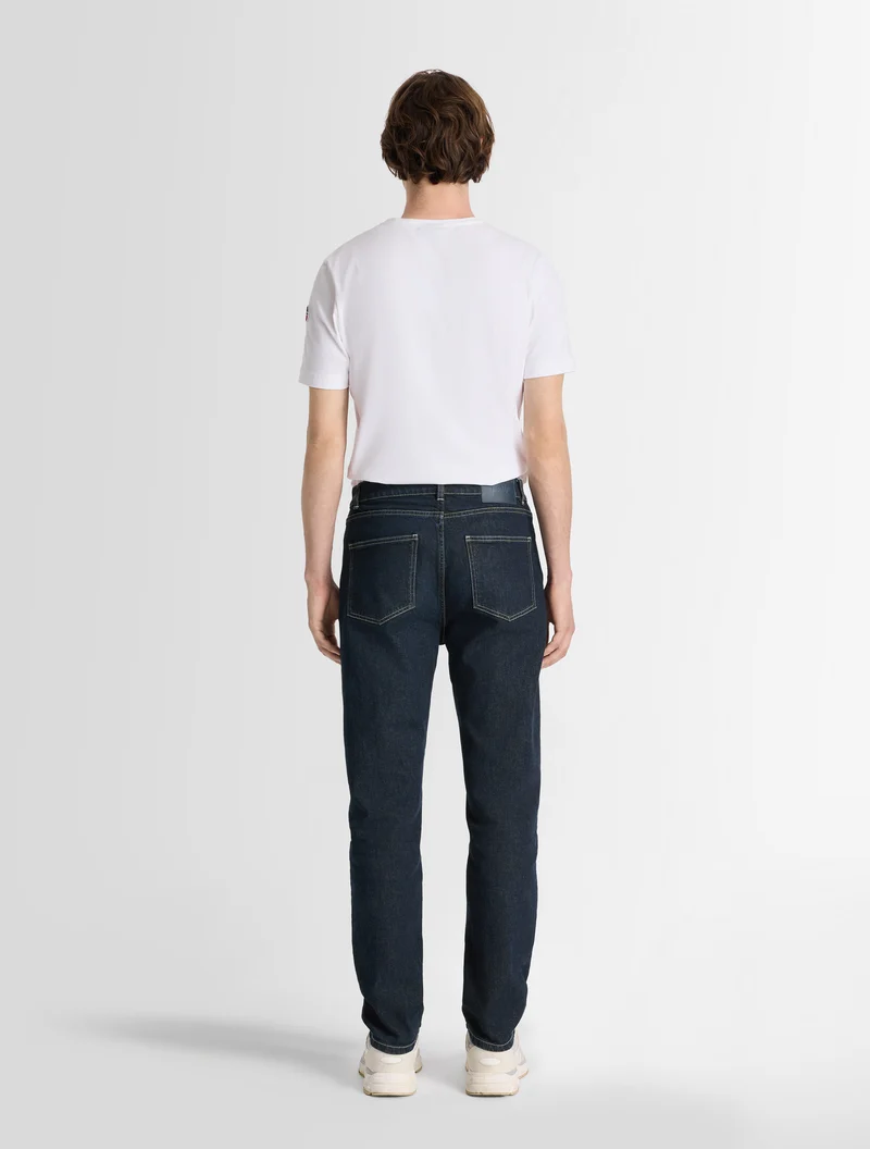 PANTALON NORDALO