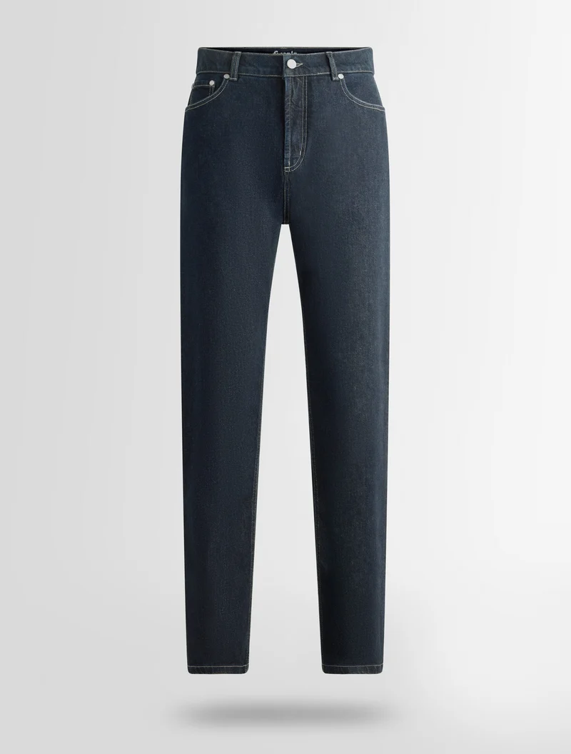 PANTALON NORDALO