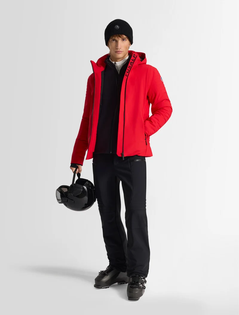 VESTE DE SKI POWER