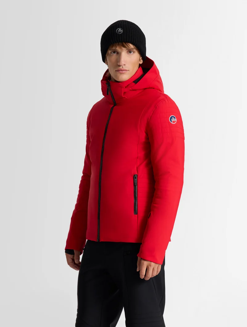 VESTE DE SKI POWER