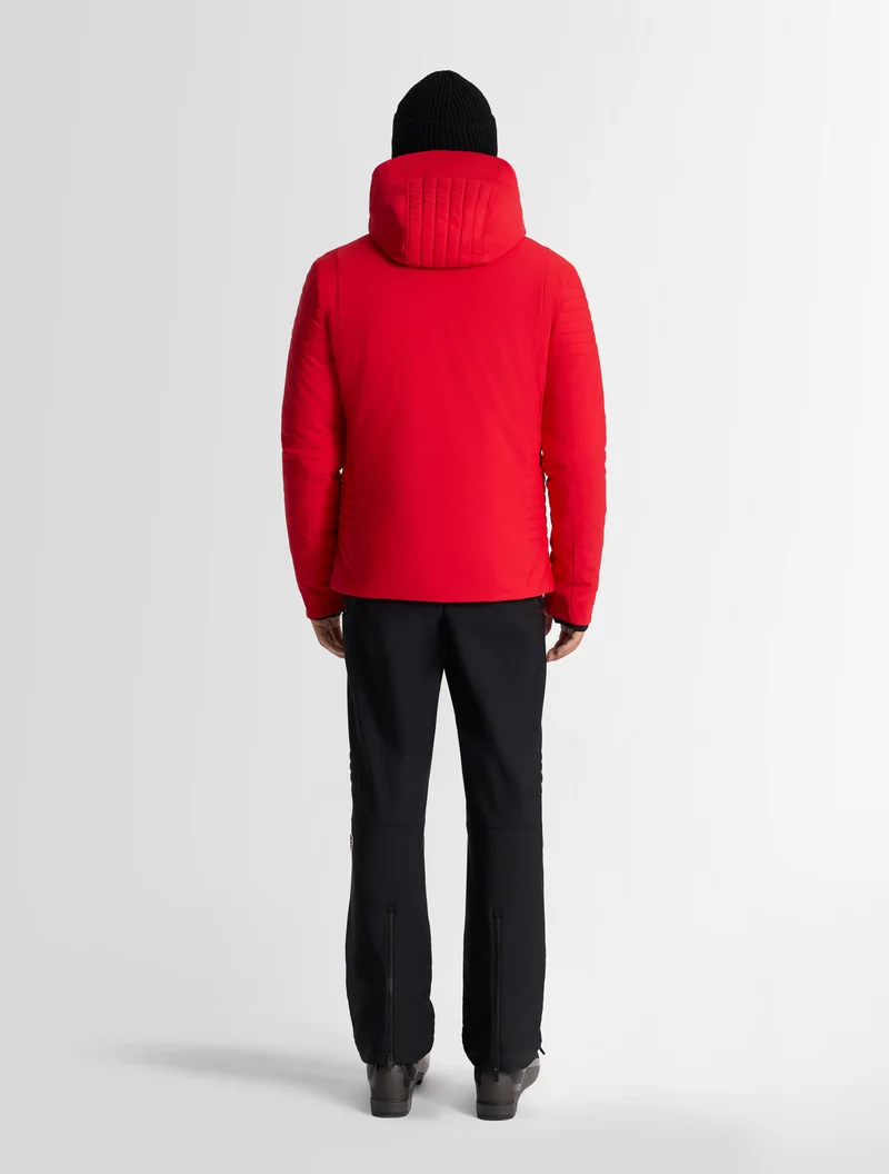 VESTE DE SKI POWER