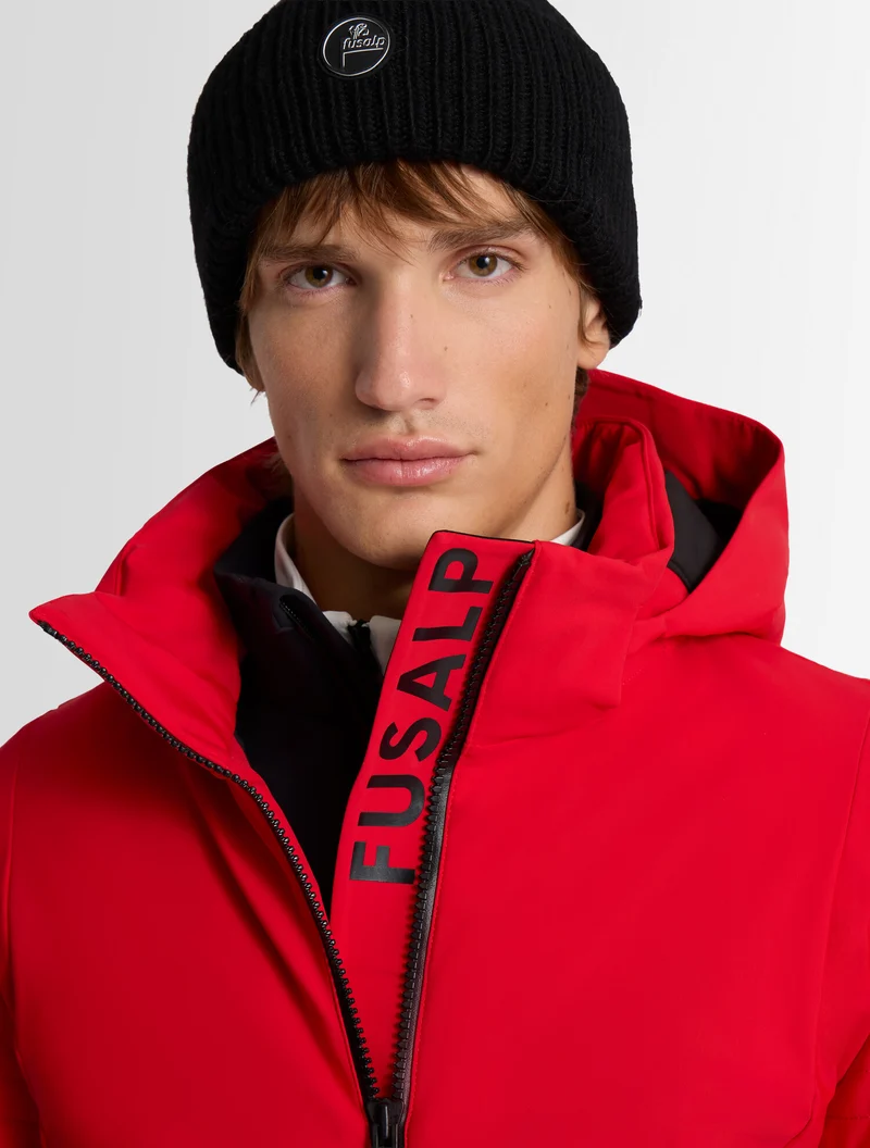 VESTE DE SKI POWER