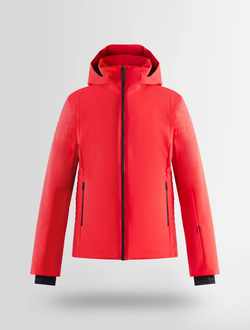 VESTE DE SKI POWER