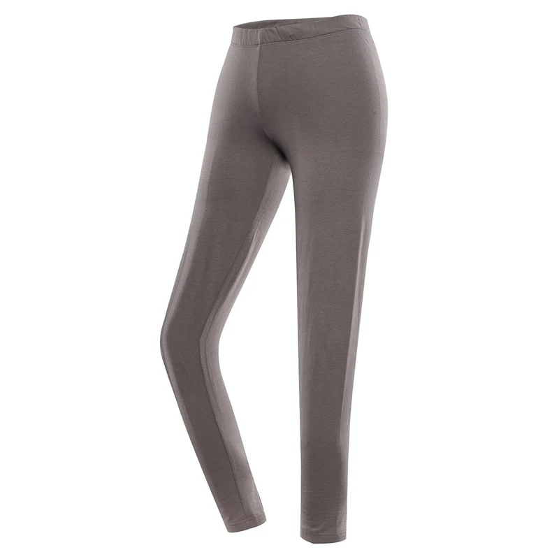 Pantalon fine cotton pour enfatns "Nax − LONSO"
