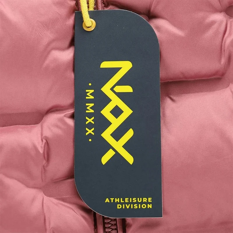 Veste d'hiver déperlante avec traitement WR pour enfants "Nax − RAFFO"