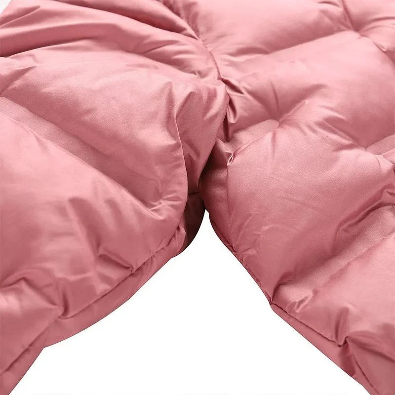 Veste d'hiver déperlante avec traitement WR pour enfants "Nax − RAFFO"