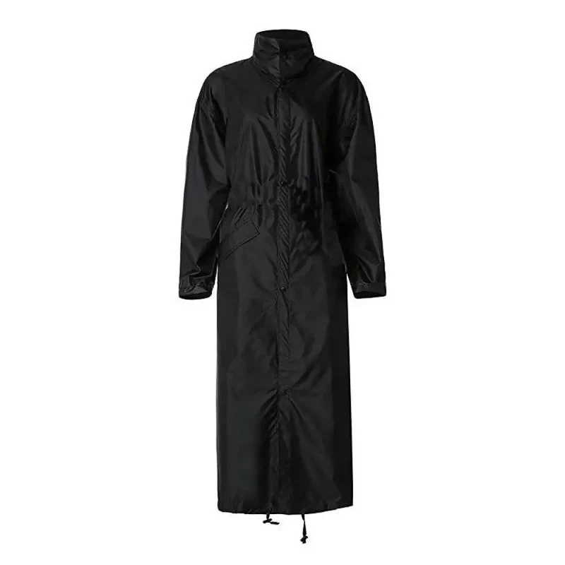 Ponchos pour hommes