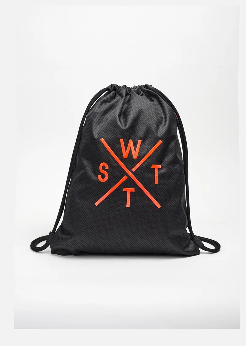 Sac à dos X-Shell - Gris Foncé Carbone