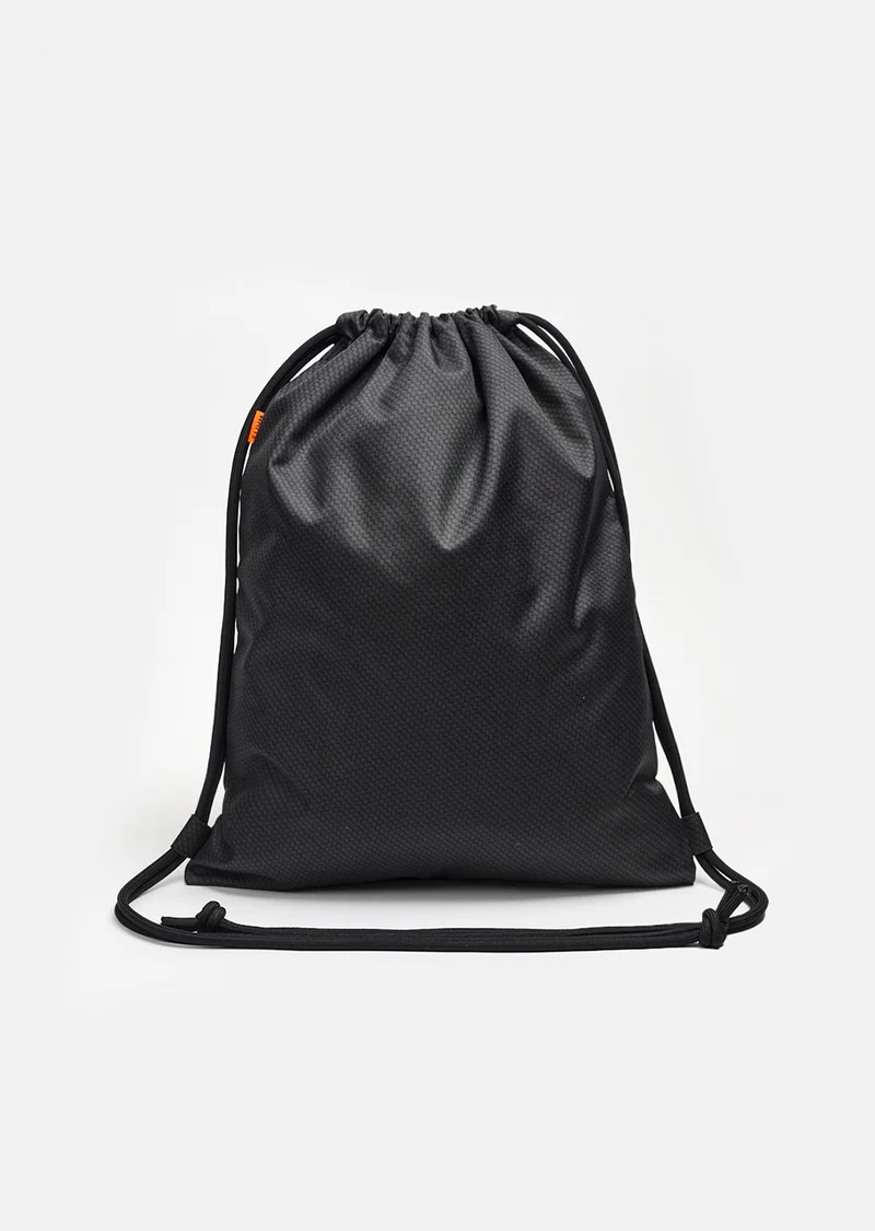 Sac à dos X-Shell - Gris Foncé Carbone