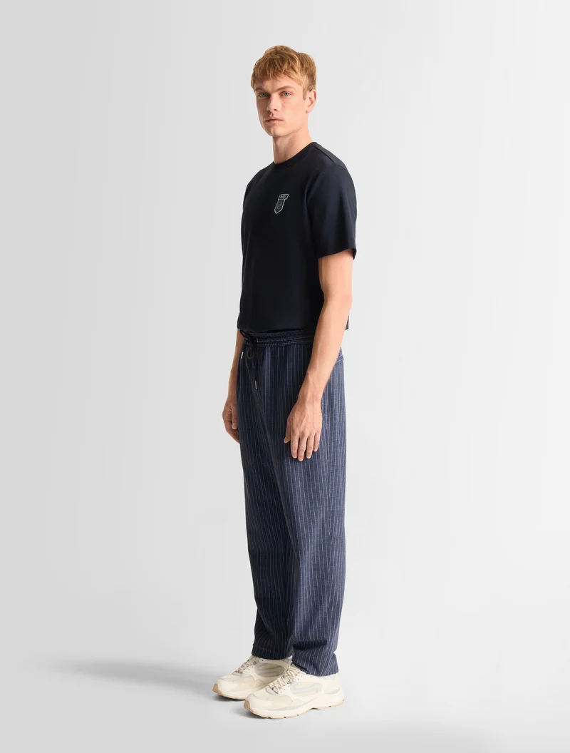 PANTALON NOBREL