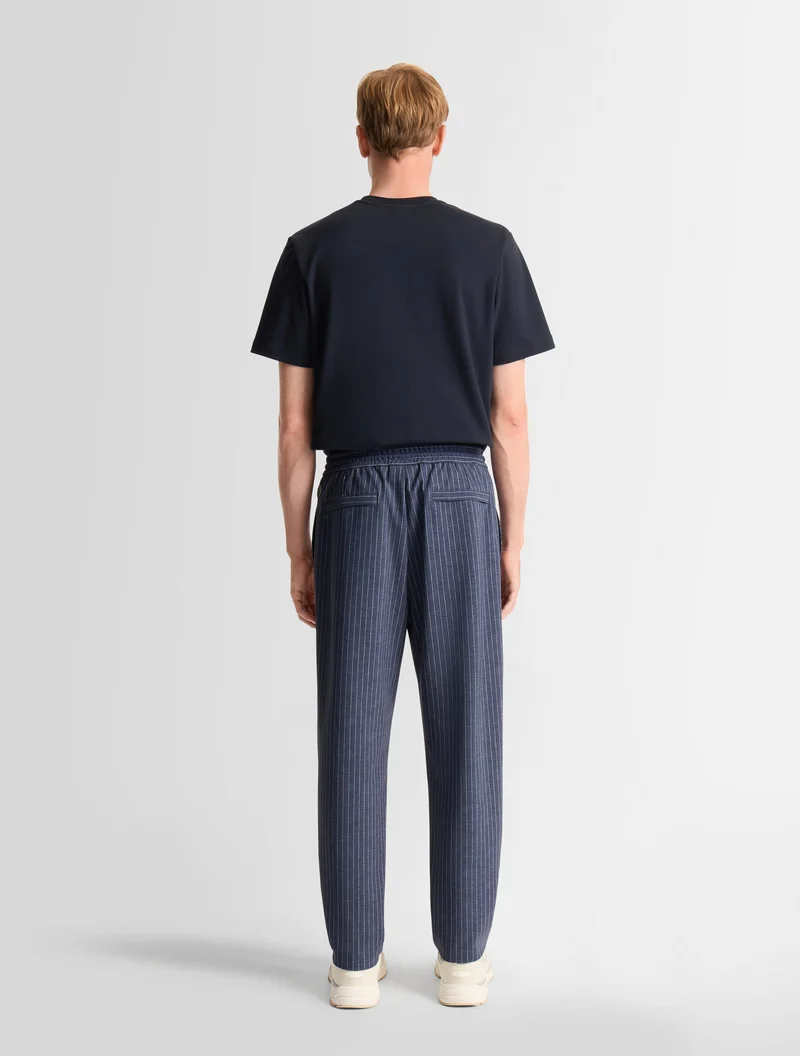 PANTALON NOBREL
