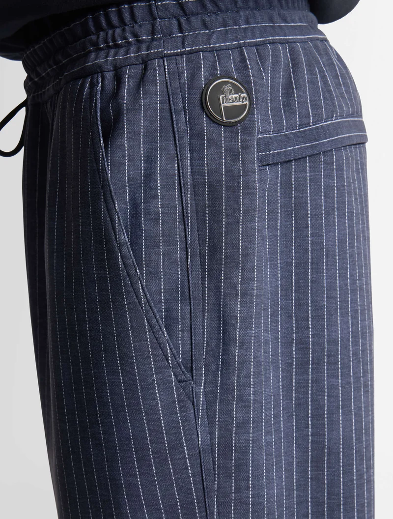 PANTALON NOBREL