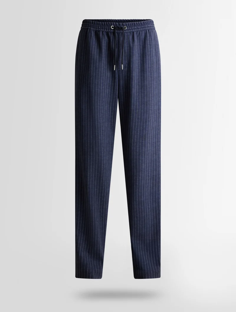 PANTALON NOBREL