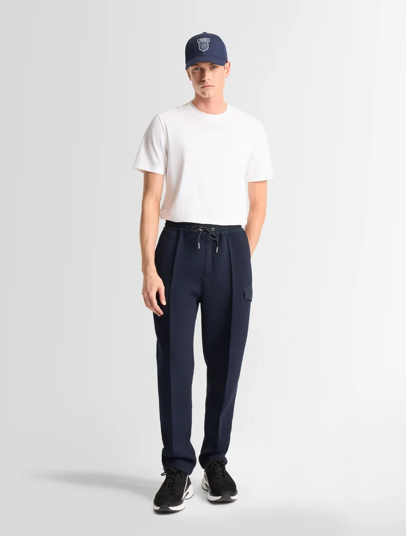 PANTALON SEVRIG