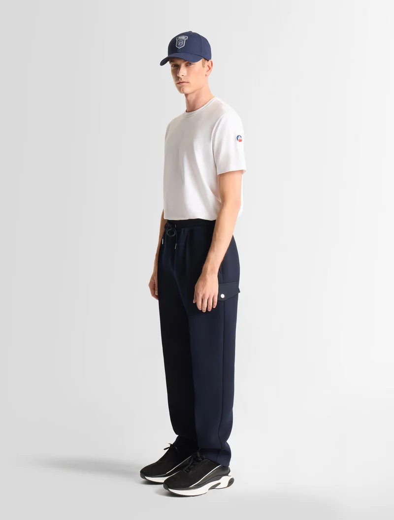 PANTALON SEVRIG