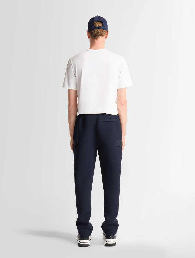 PANTALON SEVRIG