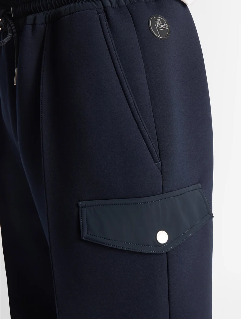 PANTALON SEVRIG