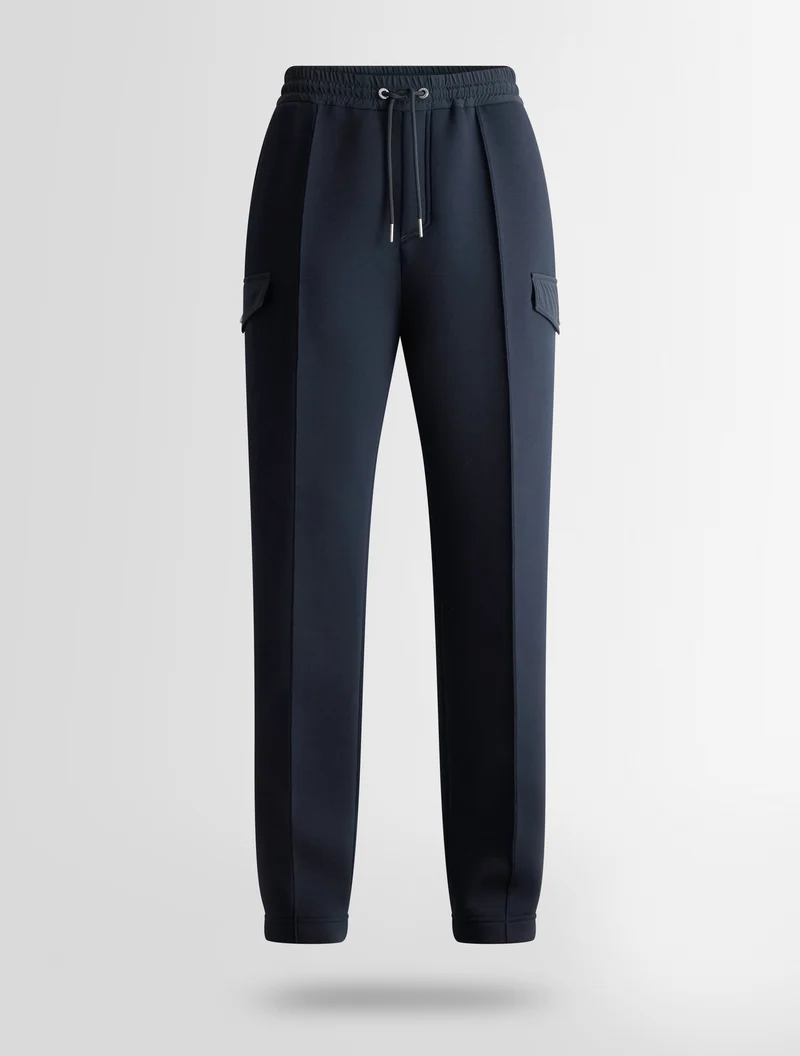 PANTALON SEVRIG