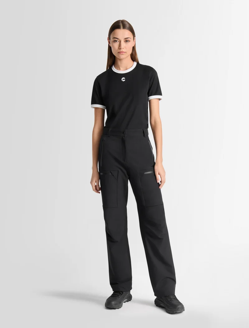 PANTALON HILDE