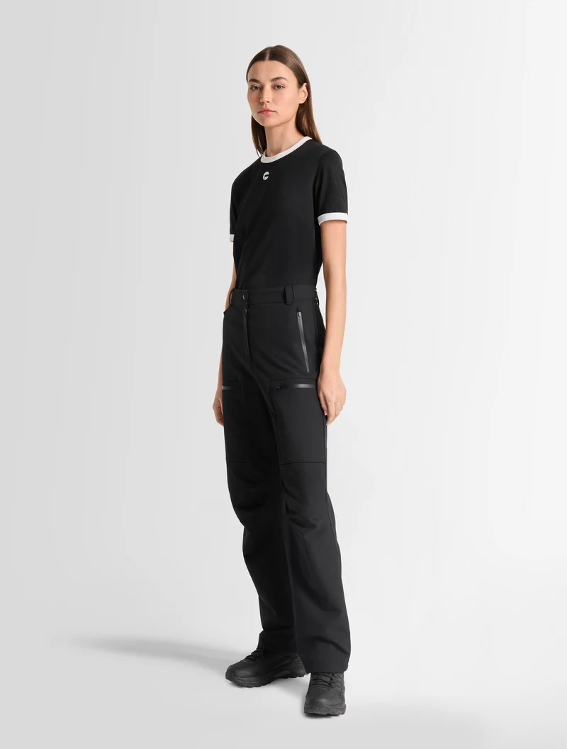 PANTALON HILDE