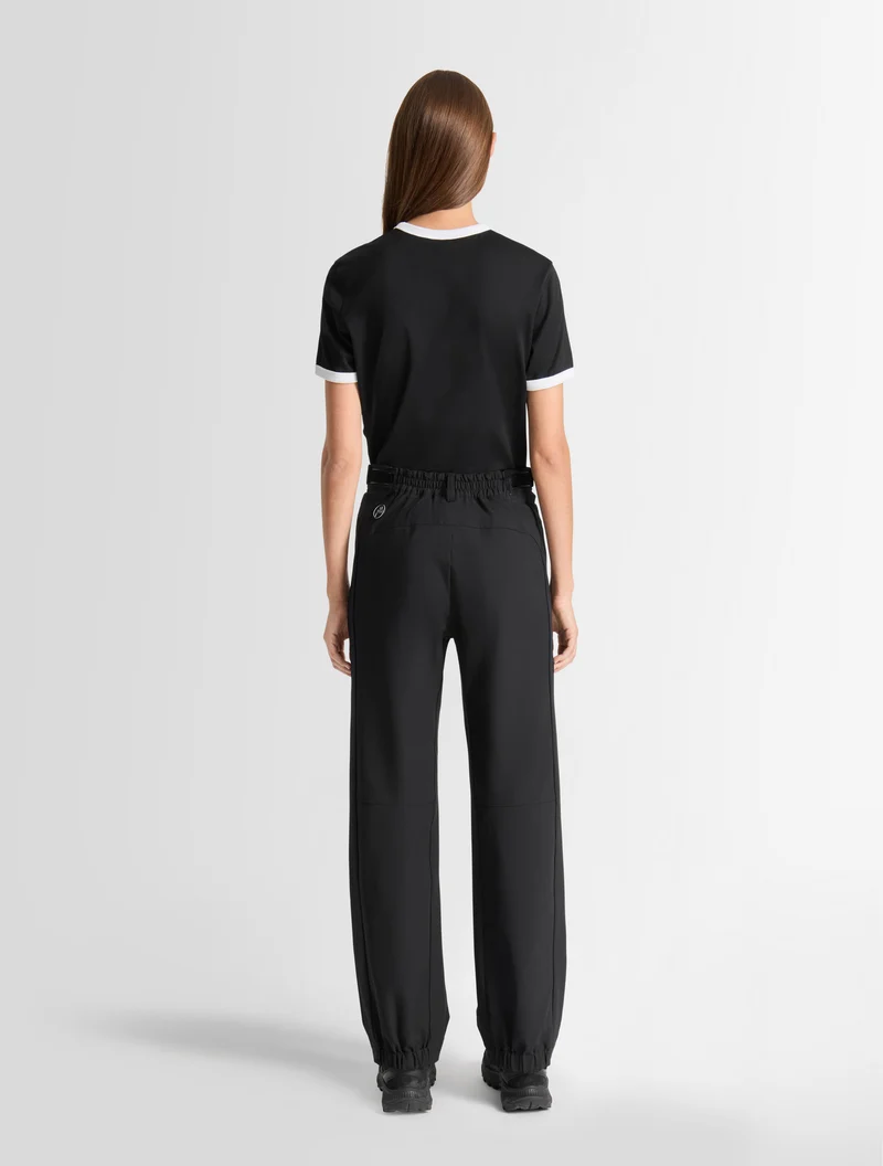 PANTALON HILDE