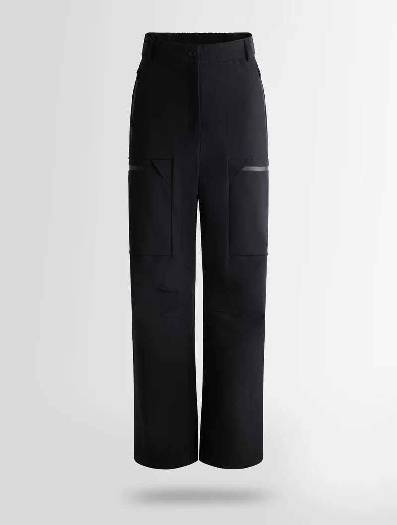 PANTALON HILDE